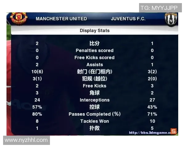 实况足球吧：探讨游戏技巧与战术分享，畅谈足球文化与赛事动态