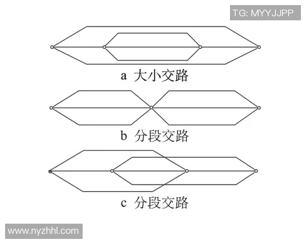 中国足球的现状与未来发展探讨及其在国际舞台上的表现分析