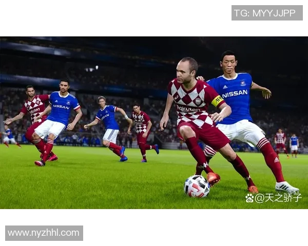 探寻足球的起源地与历史渊源揭开这项运动的神秘面纱