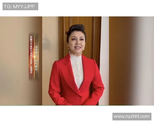 绿城足球队奋勇拼搏再创辉煌展现团队精神与竞技风采的新时代征程 绿城足球队奋勇拼搏再创辉煌展现团队精神与竞技风采的新时代征程