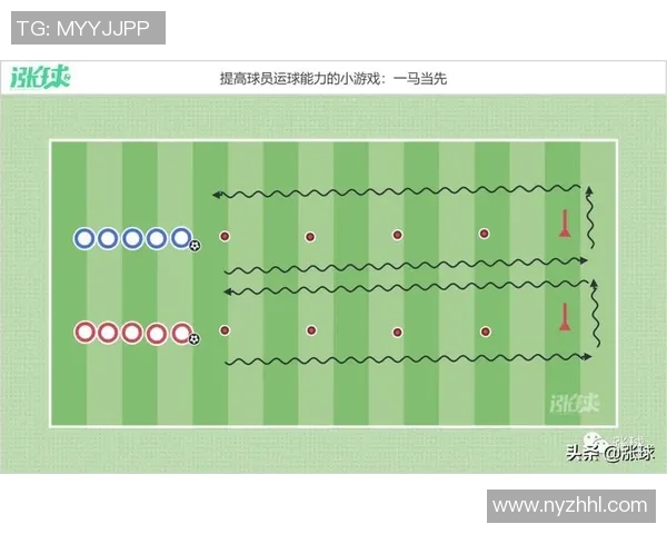 足球拨球技巧解析与实战应用提升你的球场表现与团队配合能力 足球拨球技巧解析与实战应用提升你的球场表现与团队配合能力
