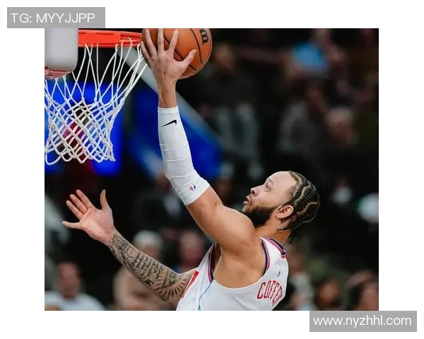 雷霆队凭借亚历山大和伦纳德的出色表现险胜快船迎来六连胜 雷霆队凭借亚历山大和伦纳德的出色表现险胜快船迎来六连胜