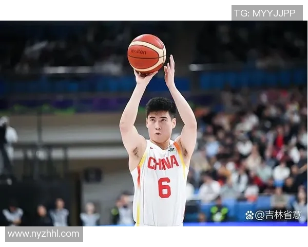 中国国奥男篮迎战约旦队全力争胜展现青春风采与拼搏精神 中国国奥男篮迎战约旦队全力争胜展现青春风采与拼搏精神