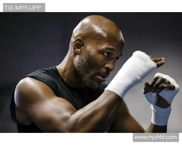 卡尔扎合与霍普金斯的巅峰对决谁将成为拳击界的新王者