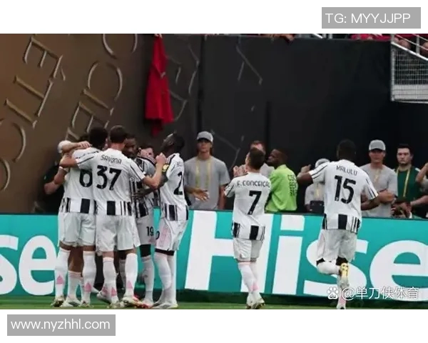 巴萨与尤文激战正酣球迷期待精彩进球与战术对决 巴萨与尤文激战正酣球迷期待精彩进球与战术对决