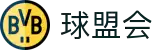 球盟会·qmh(中国)-官方网站